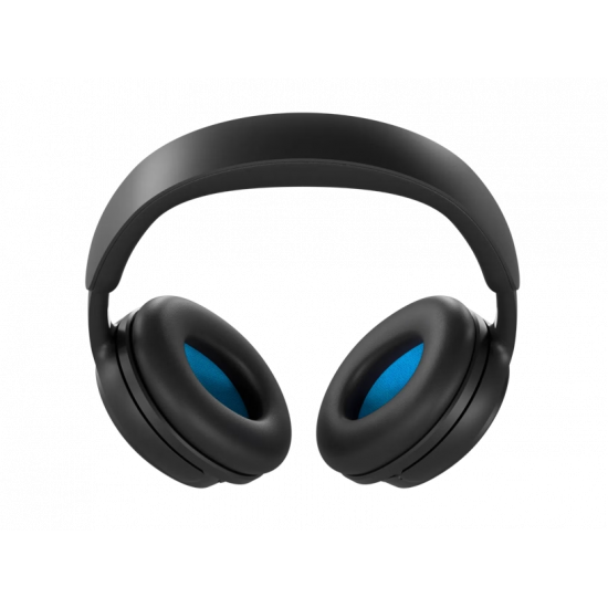 Bose QuietComfort Kopfhörer (2. Gen.) - Schwarz