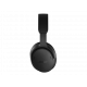 Bose QuietComfort Kopfhörer (2. Gen.) - Schwarz