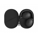 Bose QuietComfort Kopfhörer (2. Gen.) - Schwarz