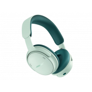 Bose QuietComfort Kopfhörer (2. Gen.) - Tautropfen-Minze