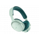 Bose QuietComfort Kopfhörer (2. Gen.) - Tautropfen-Minze