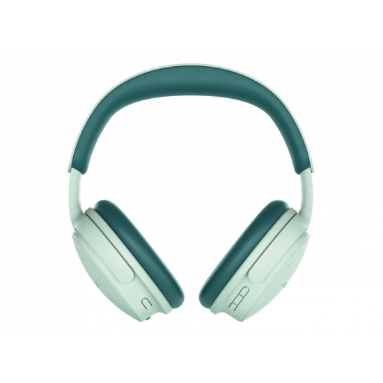Bose QuietComfort Kopfhörer (2. Gen.) - Tautropfen-Minze