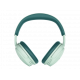 Bose QuietComfort Kopfhörer (2. Gen.) - Tautropfen-Minze