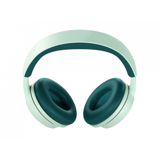 Bose QuietComfort Kopfhörer (2. Gen.) - Tautropfen-Minze