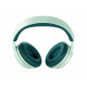 Bose QuietComfort Kopfhörer (2. Gen.) - Tautropfen-Minze