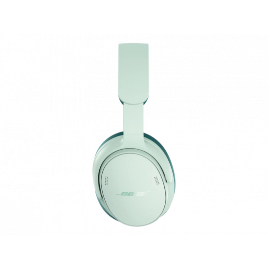 Bose QuietComfort Kopfhörer (2. Gen.) - Tautropfen-Minze