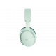 Bose QuietComfort Kopfhörer (2. Gen.) - Tautropfen-Minze