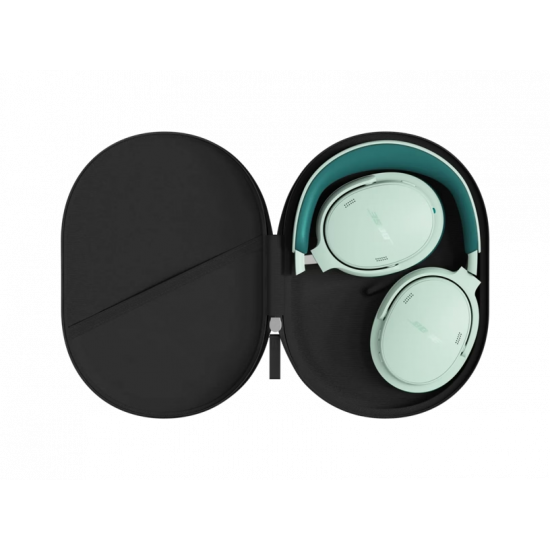 Bose QuietComfort Kopfhörer (2. Gen.) - Tautropfen-Minze
