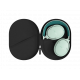 Bose QuietComfort Kopfhörer (2. Gen.) - Tautropfen-Minze