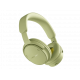 Bose QuietComfort Kopfhörer (2. Gen.) - Eukalyptusgrün