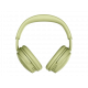 Bose QuietComfort Kopfhörer (2. Gen.) - Eukalyptusgrün