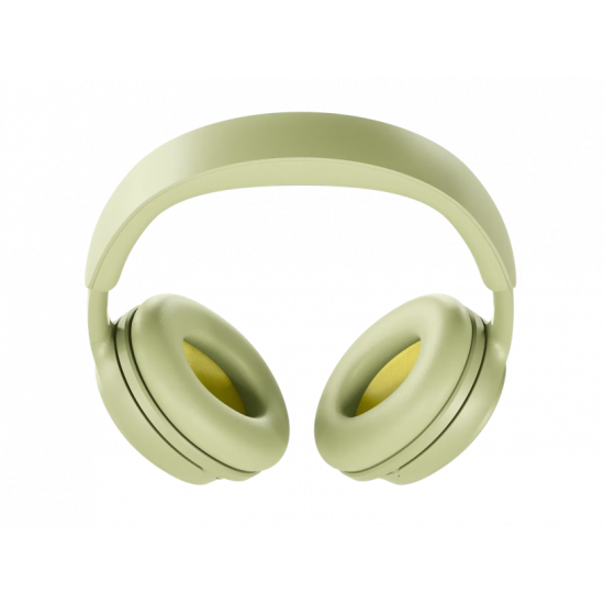 Bose QuietComfort Kopfhörer (2. Gen.) - Eukalyptusgrün