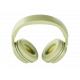 Bose QuietComfort Kopfhörer (2. Gen.) - Eukalyptusgrün