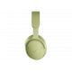 Bose QuietComfort Kopfhörer (2. Gen.) - Eukalyptusgrün