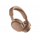 Bose QuietComfort Kopfhörer (2. Gen.) - Haselnuss-Taupe
