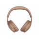 Bose QuietComfort Kopfhörer (2. Gen.) - Haselnuss-Taupe