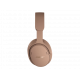 Bose QuietComfort Kopfhörer (2. Gen.) - Haselnuss-Taupe