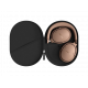 Bose QuietComfort Kopfhörer (2. Gen.) - Haselnuss-Taupe