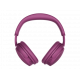 Bose QuietComfort Kopfhörer (2. Gen.) - Maulbeer-Rosa
