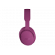 Bose QuietComfort Kopfhörer (2. Gen.) - Maulbeer-Rosa