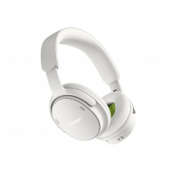 Bose QuietComfort Kopfhörer (2. Gen.) - Rauchweiß
