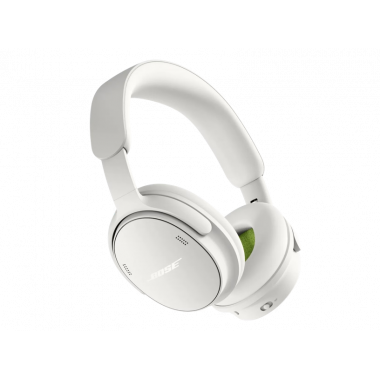 Bose QuietComfort Kopfhörer (2. Gen.) - Rauchweiß