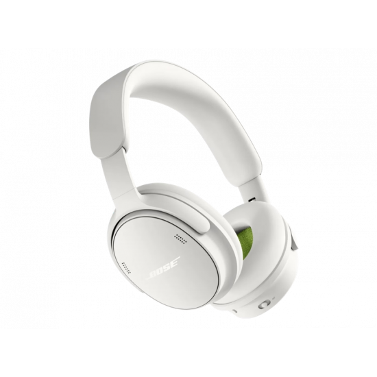 Bose QuietComfort Kopfhörer (2. Gen.) - Rauchweiß