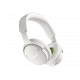 Bose QuietComfort Kopfhörer (2. Gen.) - Rauchweiß