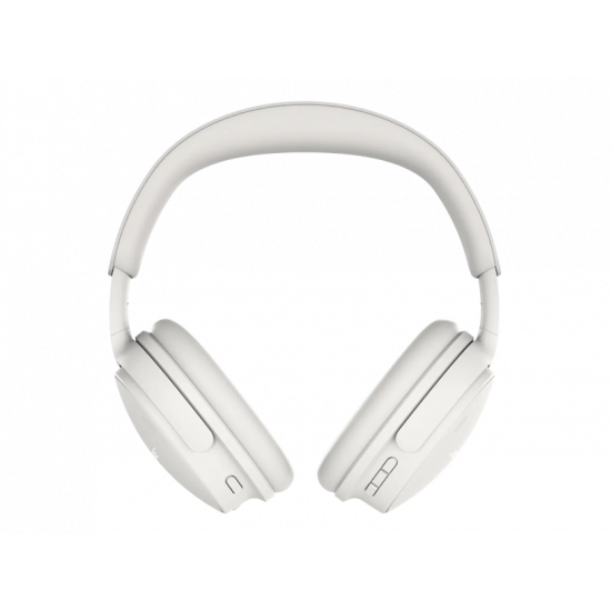 Bose QuietComfort Kopfhörer (2. Gen.) - Rauchweiß