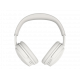 Bose QuietComfort Kopfhörer (2. Gen.) - Rauchweiß