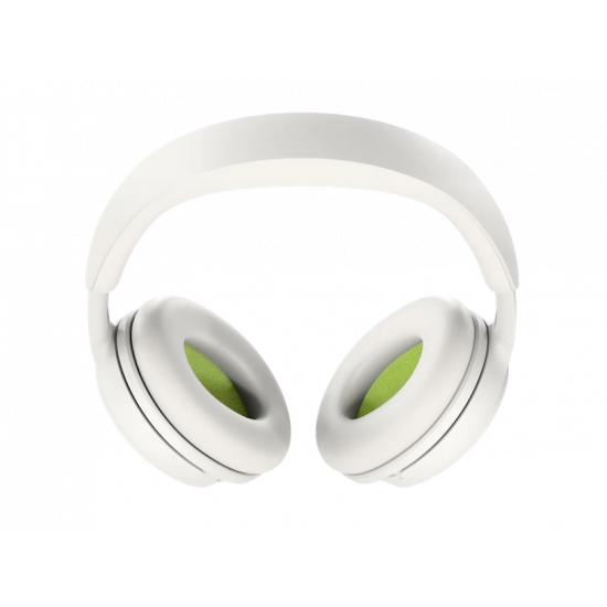 Bose QuietComfort Kopfhörer (2. Gen.) - Rauchweiß