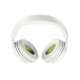 Bose QuietComfort Kopfhörer (2. Gen.) - Rauchweiß