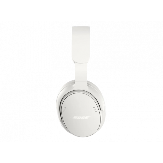 Bose QuietComfort Kopfhörer (2. Gen.) - Rauchweiß