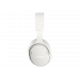Bose QuietComfort Kopfhörer (2. Gen.) - Rauchweiß