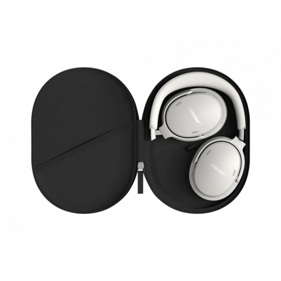 Bose QuietComfort Kopfhörer (2. Gen.) - Rauchweiß