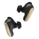 Bose Neu QuietComfort Ultra Bluetooth-Earbuds (2. Gen.), kabellose Noise-Cancelling-Earbuds - Wüstengold