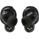 Bose Neu QuietComfort Ultra Bluetooth-Earbuds (2. Gen.), kabellose Noise-Cancelling-Earbuds - Wüstengold