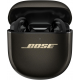 Bose Neu QuietComfort Ultra Bluetooth-Earbuds (2. Gen.), kabellose Noise-Cancelling-Earbuds - Wüstengold