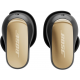 Bose Neu QuietComfort Ultra Bluetooth-Earbuds (2. Gen.), kabellose Noise-Cancelling-Earbuds - Wüstengold