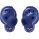 Bose Neu QuietComfort Ultra Bluetooth-Earbuds (2. Gen.), kabellose Noise-Cancelling-Earbuds - Dunkelviolett