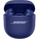 Bose Neu QuietComfort Ultra Bluetooth-Earbuds (2. Gen.), kabellose Noise-Cancelling-Earbuds - Dunkelviolett