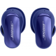 Bose Neu QuietComfort Ultra Bluetooth-Earbuds (2. Gen.), kabellose Noise-Cancelling-Earbuds - Dunkelviolett