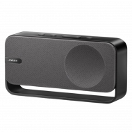 Bose SoundLink Home Lautsprecher- Kühles Grau