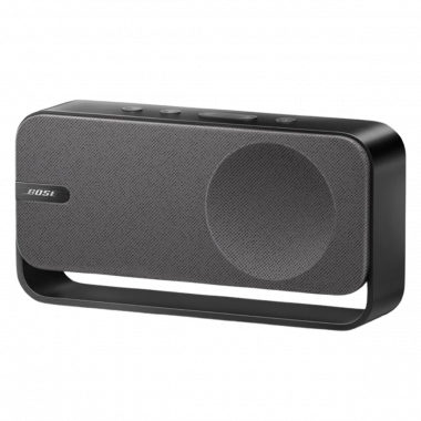 Bose SoundLink Home Lautsprecher- Kühles Grau