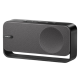 Bose SoundLink Home Lautsprecher- Kühles Grau