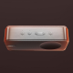 Bose SoundLink Home Lautsprecher- Kühles Grau