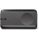Bose SoundLink Home Lautsprecher- Kühles Grau