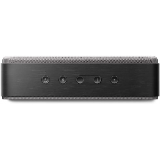 Bose SoundLink Home Lautsprecher- Kühles Grau