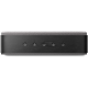 Bose SoundLink Home Lautsprecher- Kühles Grau