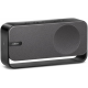 Bose SoundLink Home Lautsprecher- Kühles Grau